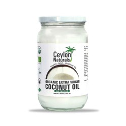 1704965804-h-250-Coconut oil copy.jpg